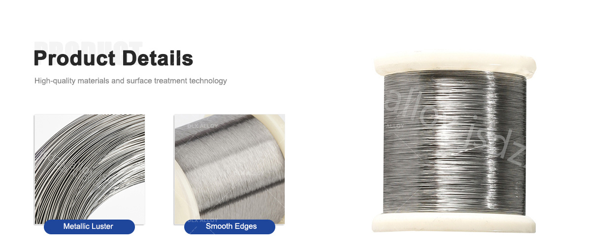 Inconel 718
